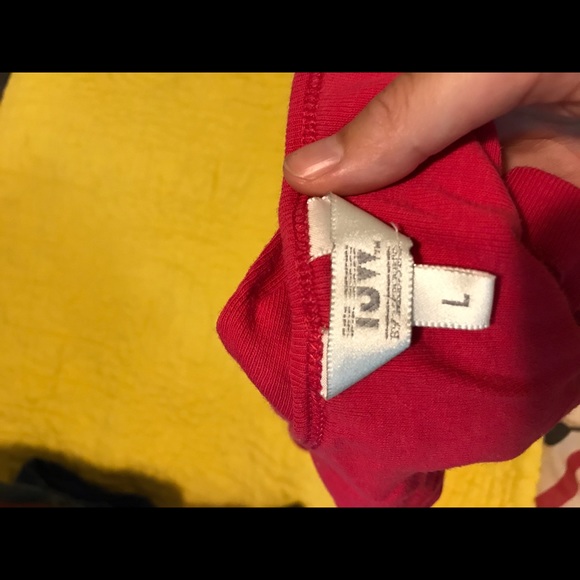 $1 each - Picture 5 of 16